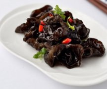 ��ô��������ľ�� ľ����������ȫ