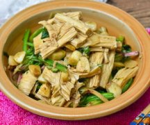 ��������˳����� ���˵�������ȫ