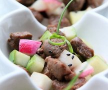 ������Ȼ������ô�� �����������ȫ