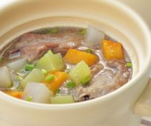 �Ź��Ӳ�����ô�� �Źǵ�������ȫ