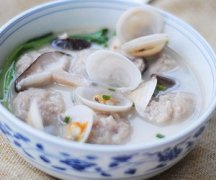 ���۵����� �����㹽��������ô��