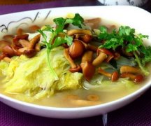 �ײ˵�������ȫ ��������ӹ����ײ�