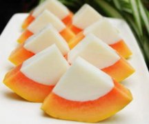 ��ô��ľ��Ҭ�̶� ľ�ϵĳԷ�