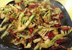 ���Բ˻������� ��ô�����Բ˻�