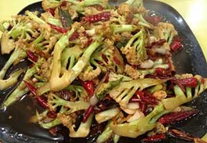 ���Բ˻�������