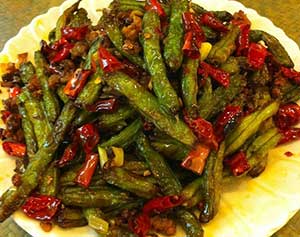 �����ļ���������