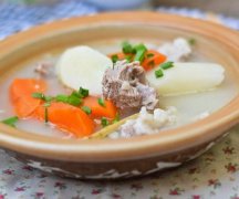 ɽҩ���ܲ���������ô�� ���ܲ���������ȫ