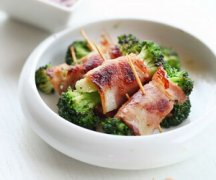 ����������������� ��ô�������������