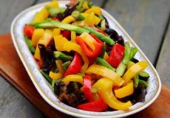 �峴«������������� ��ô���峴«�������