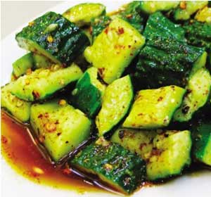 ����ƹϵ�����