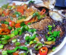 ������������� �����������ȫ