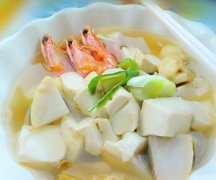 ��ͷ������Ϻ����ô�� ��ͷ��������ȫ