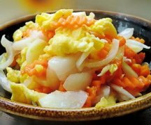 ��к��ܲ���������ô�� ���ܲ���������ȫ