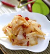 �������ײ˵����� �������ײ������