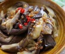 ������ô���ó� �������ӵ���������