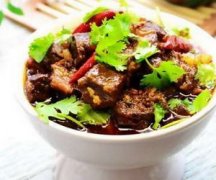 ���ܲ���������ȫ ţ�����ܲ���ô��