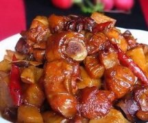 �����������ȫ �����ռ��������