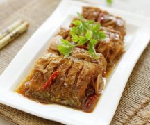 ��������մ��� ���������