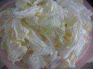 �ײ������������� ������ײ��������ó�