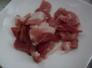 �ײ������������� ������ײ��������ó�