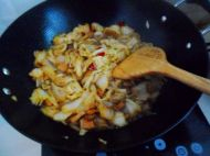 �ײ������������� ������ײ��������ó�