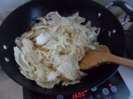 �ײ������������� ������ײ��������ó�