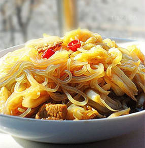 �ײ������������� ������ײ��������ó�