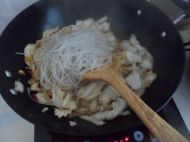 �ײ������������� ������ײ��������ó�