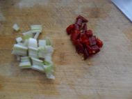 �ײ������������� ������ײ��������ó�