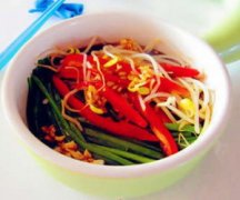 ��������� ��ô�����ƶ�ѿ����