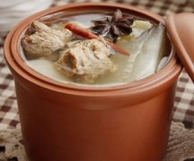 ���ܲ���������ȫ �ܲ�ţ������ô��