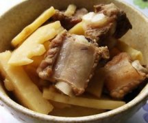 �����������ȫ �������Źǵ�����