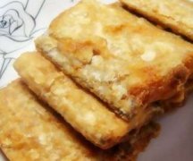 ����������� ���������