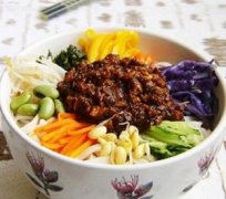 ը����Ľ���ô�� ը���潴��������ȫ