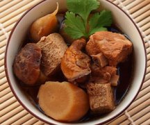 �ܲ������� ����ܲ���������ô��