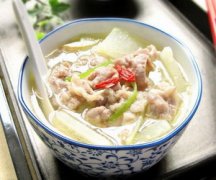 ��ô�����ⶬ���� ���ϵ�������ȫ