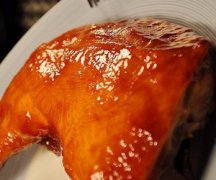 ���ȵ�������ȫ ��֭��������ô��