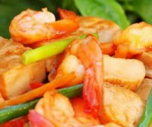 Ϻ�ʵ�������ȫ Ϻ�ʶ��������