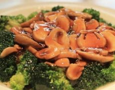 ������������ ��������˫����ô��