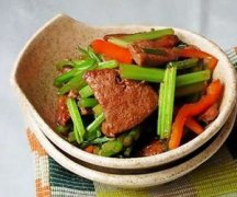 ���ε����� �۲˳�������ô��