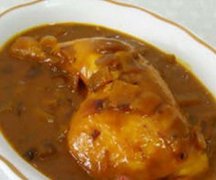 ���ȵ�������ȫ ��ζ��������ô��