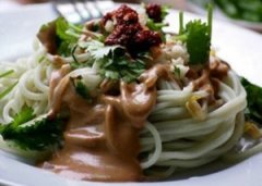 �齴��������� ������齴����ó�