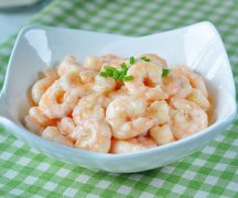 Ϻ�ʵ�������ȫ ˮ��Ϻ�������