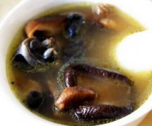 ��ô���㹽�ڼ��� �ڼ���������