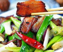 �����������ȫ ���糴������ô��