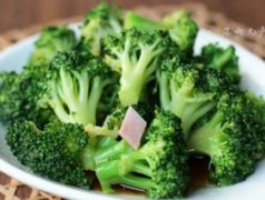 ��������ô���ó� ���������������