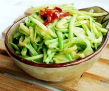 ��������«����� ����«��������ȫ