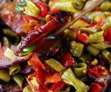 �����������ȫ �ᶹ�ǳ�������ô��