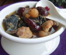 ��ô�������ڼ��� �ڼ���������