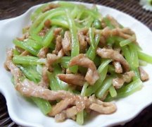 ��ô��ݫ����˿ ݫ���������ȫ